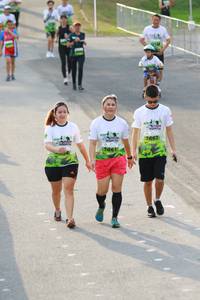 BIB: 1661, 1662
                            <button type="button" onclick="openModal(3553485)" class="btn btn-primary btn-sm float-right btn-popup" data-toggle="modal" data-target=".modal-high-quality">
                        <i class="fas fa-shopping-cart"></i> Add to Cart
                    </button>
                                            <button type="button" onclick="isThisMe(3553485, true)" class="btn btn-success btn-sm float-right btn-popup btn-isme hidden" data-toggle="tooltip" data-placement="bottom" title="นี่คือรูปของคุณใช่ไหม คลิกที่นี่เพื่อเอาเข้าอัลบั้ม">
                        <i class="fas fa-plus"></i> Add to album
                    </button>
                    <button type="button" onclick="isThisMe(3553485, false)" class="btn btn-warning btn-sm float-right btn-popup btn-isnotme hidden">
                        <i class="fas fa-ban"></i> Remove from album
                    </button>